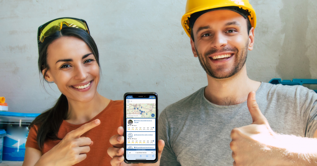 travaux travail chantier entrepreneur pro professionnel indépendant entreprise de construction peintre peinture menuisier menuiserie chauffagiste chauffage plafonneur plafonnage carreleur carrelage laveur de vitres lavage de vitre électricien électricité jardinier jardinage plombier plomberie maçon maçonnage couvreur toit corniche mur béton plâtre tondre tondeuse pelouse taille haie mise en conformité prise câble électrique carreaux vitres en hauteur crédence sol mur mazout gaz PAC pompe à chaleur sanitaire débouchage évier canalisation porte placard meuble peinture mur à peindre plafond cimentage faux plafond cloison isolation crepis