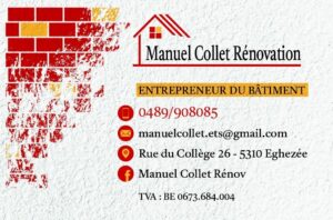 travaux travail chantier entrepreneur pro professionnel indépendant entreprise de construction peintre peinture menuisier menuiserie chauffagiste chauffage plafonneur plafonnage carreleur carrelage laveur de vitres lavage de vitre électricien électricité jardinier jardinage plombier plomberie maçon maçonnage couvreur toit corniche mur béton plâtre tondre tondeuse pelouse taille haie mise en conformité prise câble électrique carreaux vitres en hauteur crédence sol mur mazout gaz PAC pompe à chaleur sanitaire débouchage évier canalisation porte placard meuble peinture mur à peindre plafond cimentage faux plafond cloison isolation crépis