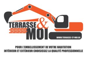 travaux travail chantier entrepreneur pro professionnel indépendant entreprise de construction peintre peinture menuisier menuiserie chauffagiste chauffage plafonneur plafonnage carreleur carrelage laveur de vitres lavage de vitre électricien électricité jardinier jardinage plombier plomberie maçon maçonnage couvreur toit corniche mur béton plâtre tondre tondeuse pelouse taille haie mise en conformité prise câble électrique carreaux vitres en hauteur crédence sol mur mazout gaz PAC pompe à chaleur sanitaire débouchage évier canalisation porte placard meuble peinture mur à peindre plafond cimentage faux plafond cloison isolation crépis