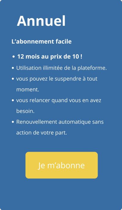 travaux travail chantier entrepreneur pro professionnel indépendant entreprise de construction peintre peinture menuisier menuiserie chauffagiste chauffage plafonneur plafonnage carreleur carrelage laveur de vitres lavage de vitre électricien électricité jardinier jardinage plombier plomberie maçon maçonnage couvreur toit corniche mur béton plâtre tondre tondeuse pelouse taille haie mise en conformité prise câble électrique carreaux vitres en hauteur crédence sol mur mazout gaz PAC pompe à chaleur sanitaire débouchage évier canalisation porte placard meuble peinture mur à peindre plafond cimentage faux plafond cloison isolation crépis