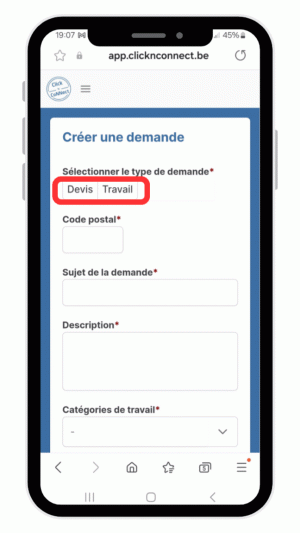 travaux travail chantier entrepreneur pro professionnel indépendant entreprise de construction peintre peinture menuisier menuiserie chauffagiste chauffage plafonneur plafonnage carreleur carrelage laveur de vitres lavage de vitre électricien électricité jardinier jardinage plombier plomberie maçon maçonnage couvreur toit corniche mur béton plâtre tondre tondeuse pelouse taille haie mise en conformité prise câble électrique carreaux vitres en hauteur crédence sol mur mazout gaz PAC pompe à chaleur sanitaire débouchage évier canalisation porte placard meuble peinture mur à peindre plafond cimentage faux plafond cloison isolation crepis