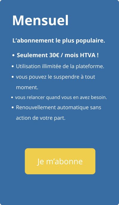 travaux travail chantier entrepreneur pro professionnel indépendant entreprise de construction peintre peinture menuisier menuiserie chauffagiste chauffage plafonneur plafonnage carreleur carrelage laveur de vitres lavage de vitre électricien électricité jardinier jardinage plombier plomberie maçon maçonnage couvreur toit corniche mur béton plâtre tondre tondeuse pelouse taille haie mise en conformité prise câble électrique carreaux vitres en hauteur crédence sol mur mazout gaz PAC pompe à chaleur sanitaire débouchage évier canalisation porte placard meuble peinture mur à peindre plafond cimentage faux plafond cloison isolation crépis